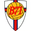 B71莎杜