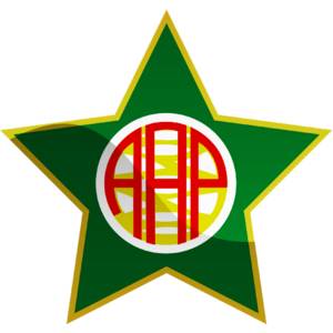 迪斯波图